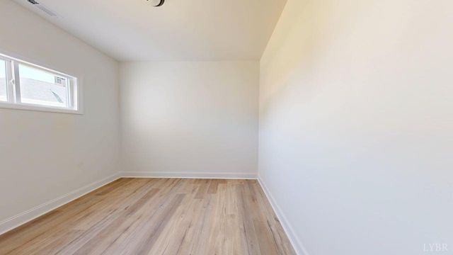 102 Birch, Danville, VA 24540