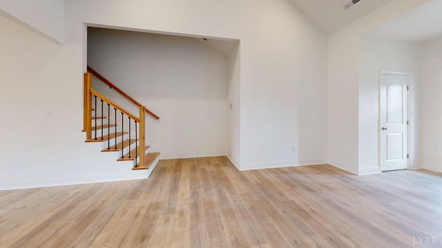 102 Birch, Danville, VA 24540