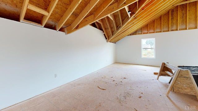 102 Birch, Danville, VA 24540