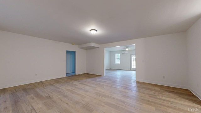 102 Birch, Danville, VA 24540