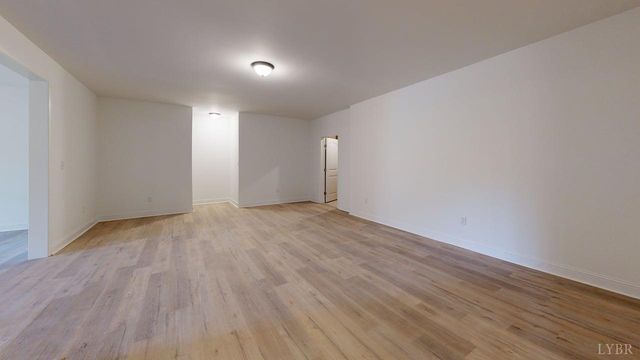 102 Birch, Danville, VA 24540