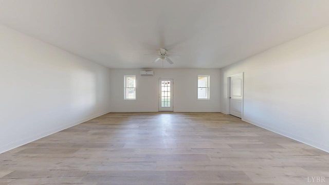 102 Birch, Danville, VA 24540