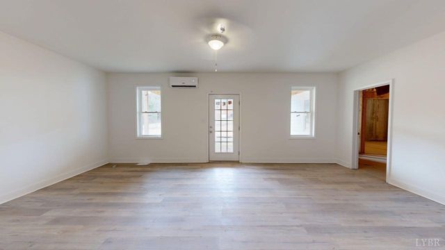 102 Birch, Danville, VA 24540