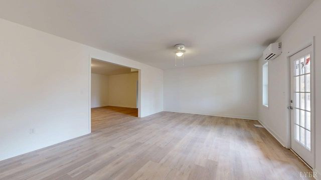 102 Birch, Danville, VA 24540