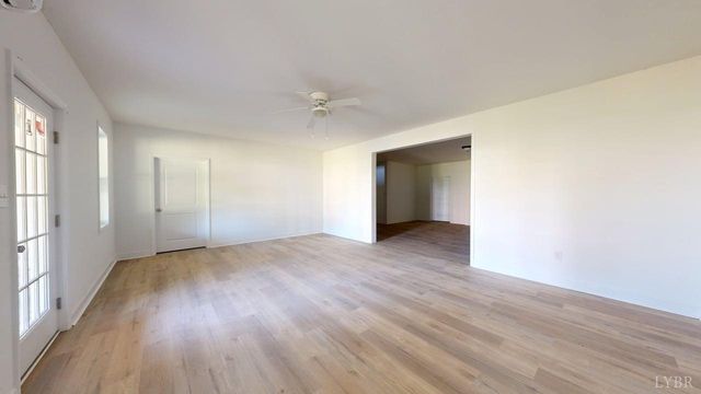 102 Birch, Danville, VA 24540