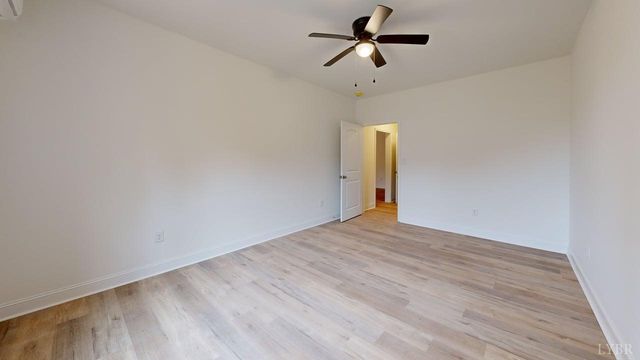 102 Birch, Danville, VA 24540