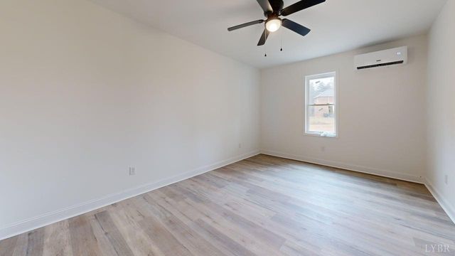 102 Birch, Danville, VA 24540