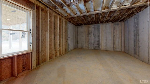 102 Birch, Danville, VA 24540