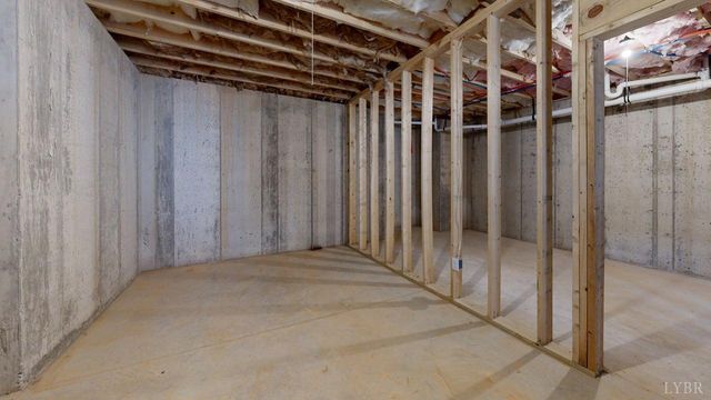 102 Birch, Danville, VA 24540