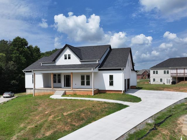 102 Birch, Danville, VA 24540