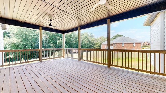 102 Birch, Danville, VA 24540