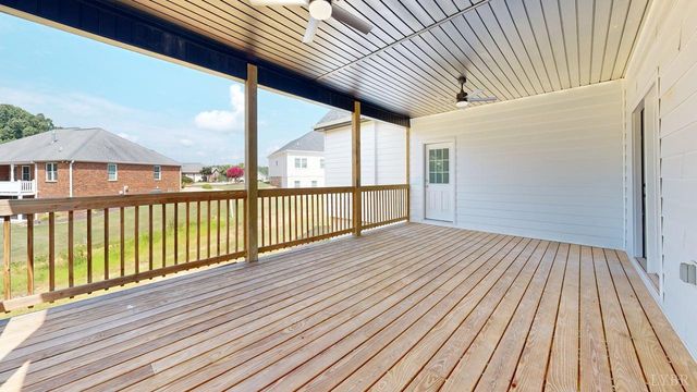 102 Birch, Danville, VA 24540