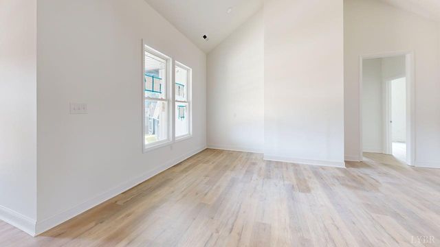 102 Birch, Danville, VA 24540