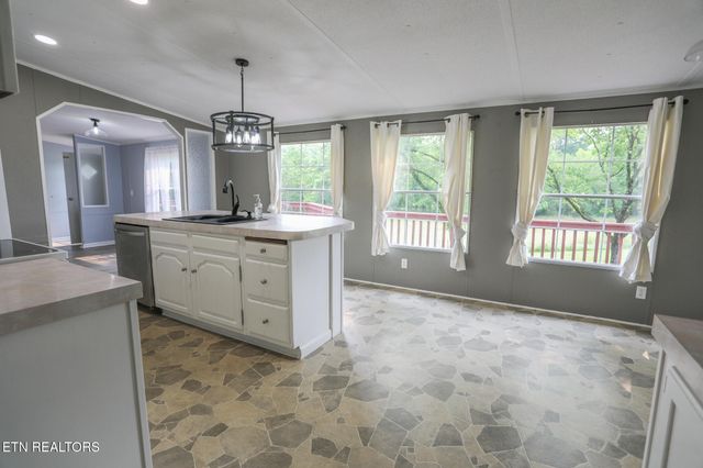 641 W Fork Rd, Loudon, TN 37774