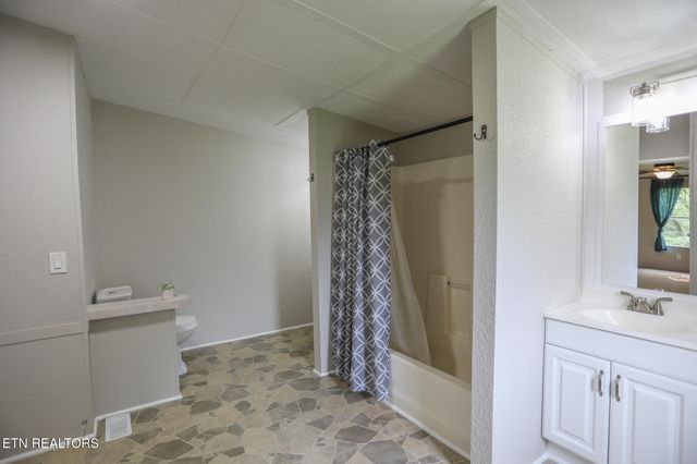 641 W Fork Rd, Loudon, TN 37774
