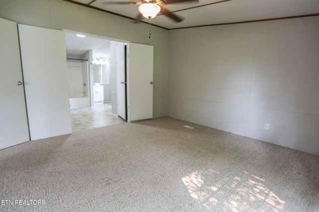 641 W Fork Rd, Loudon, TN 37774
