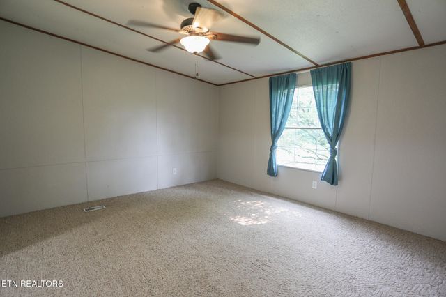 641 W Fork Rd, Loudon, TN 37774