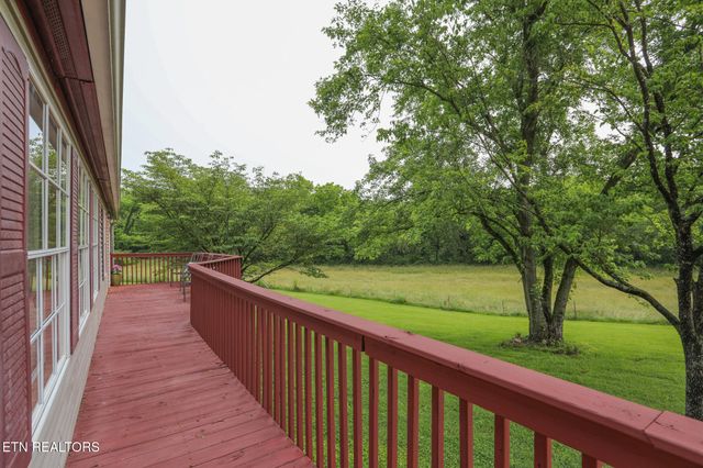 641 W Fork Rd, Loudon, TN 37774