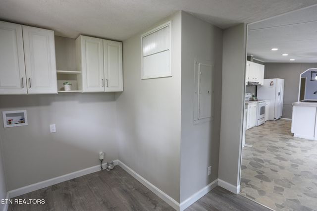 641 W Fork Rd, Loudon, TN 37774