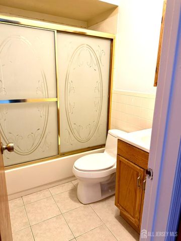 4706 Boice Drive, North Brunswick, NJ 08902