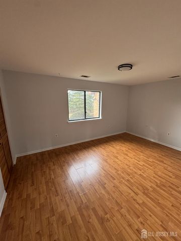 4706 Boice Drive, North Brunswick, NJ 08902