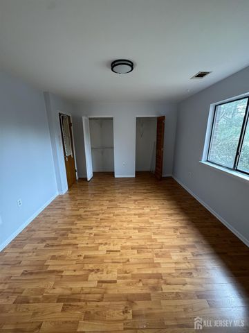 4706 Boice Drive, North Brunswick, NJ 08902