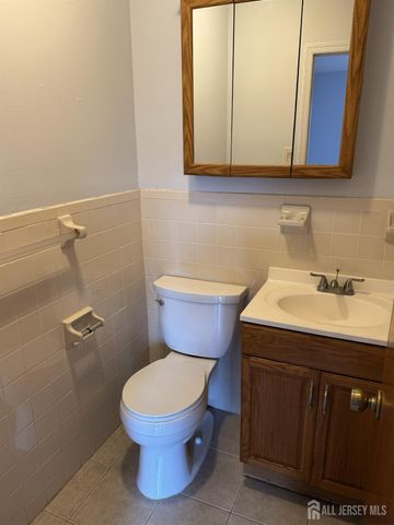 4706 Boice Drive, North Brunswick, NJ 08902