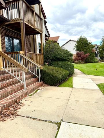 4706 Boice Drive, North Brunswick, NJ 08902