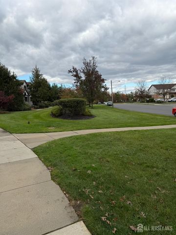 4706 Boice Drive, North Brunswick, NJ 08902