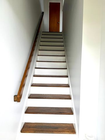 4706 Boice Drive, North Brunswick, NJ 08902