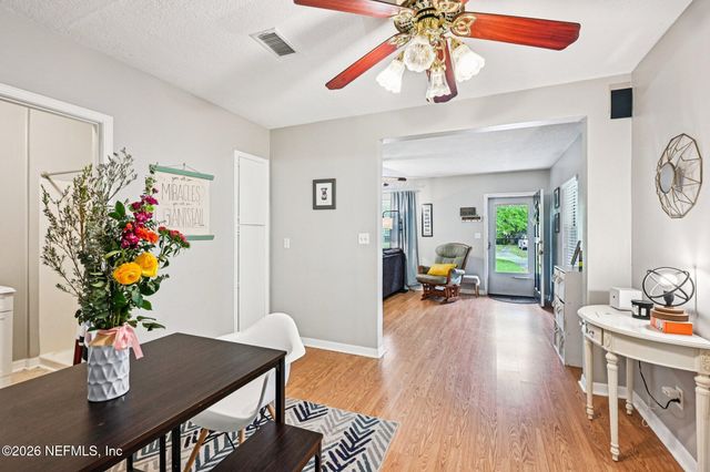 6227 TEMPLE Road, Jacksonville, FL 32217