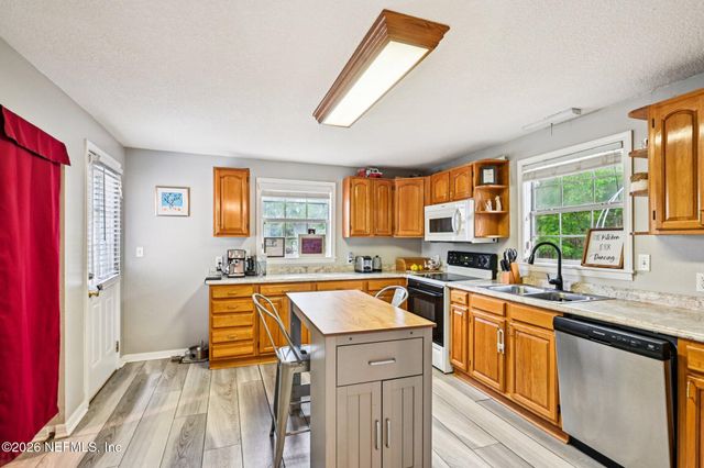 6227 TEMPLE Road, Jacksonville, FL 32217