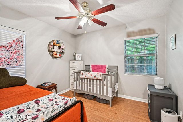 6227 TEMPLE Road, Jacksonville, FL 32217