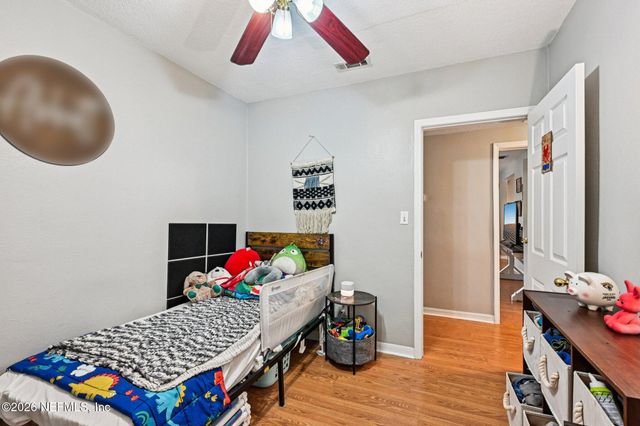 6227 TEMPLE Road, Jacksonville, FL 32217