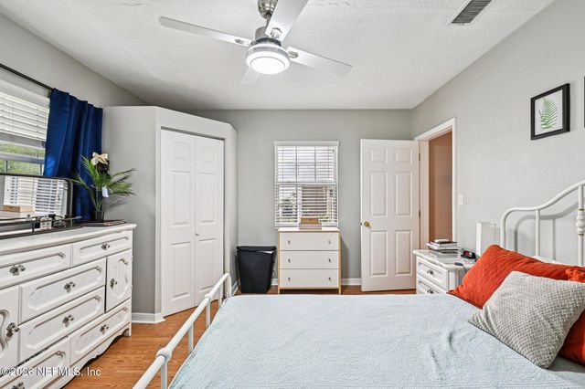 6227 TEMPLE Road, Jacksonville, FL 32217