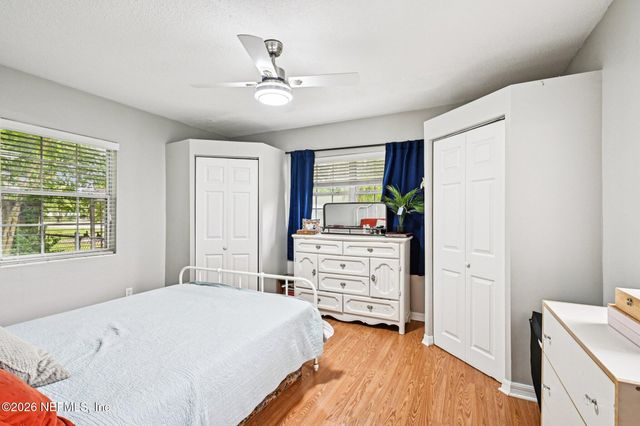 6227 TEMPLE Road, Jacksonville, FL 32217