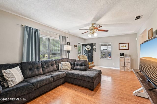 6227 TEMPLE Road, Jacksonville, FL 32217