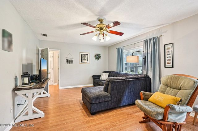 6227 TEMPLE Road, Jacksonville, FL 32217