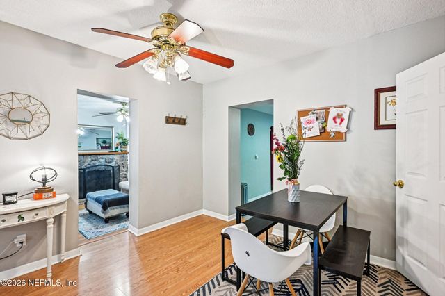 6227 TEMPLE Road, Jacksonville, FL 32217