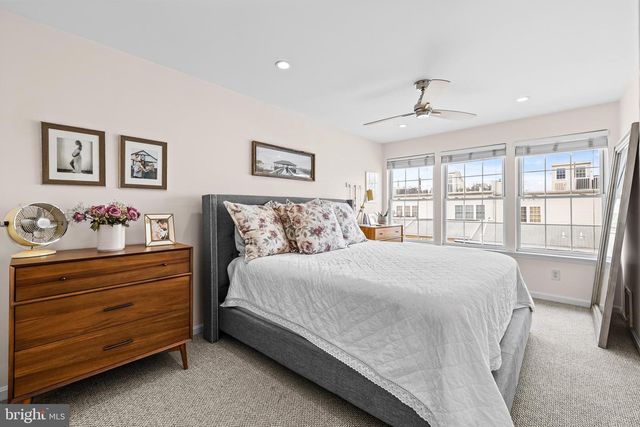 1318 RICHARDSON ST, Baltimore, MD 21230