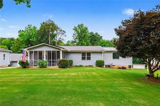 2908 Austin Bridge Road, Douglasville, GA 30134