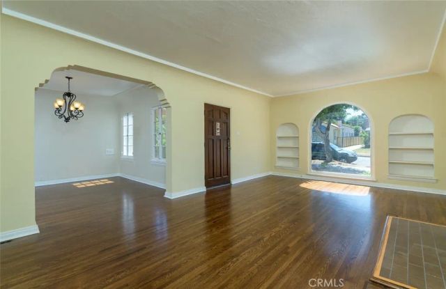 1157 N Isabel, Glendale, CA 91207