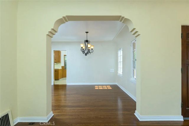 1157 N Isabel, Glendale, CA 91207