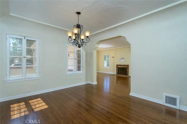 1157 N Isabel, Glendale, CA 91207