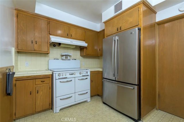 1157 N Isabel, Glendale, CA 91207