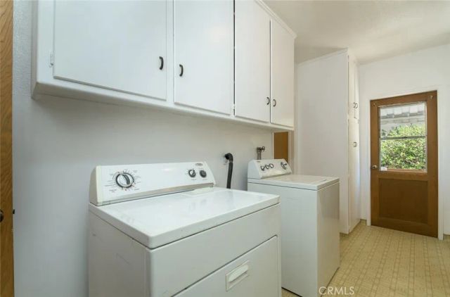 1157 N Isabel, Glendale, CA 91207