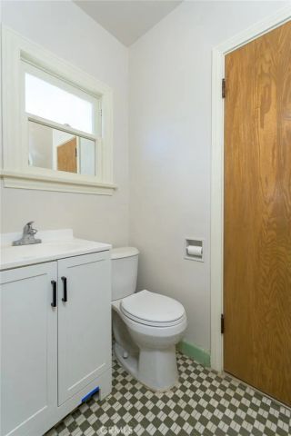 1157 N Isabel, Glendale, CA 91207
