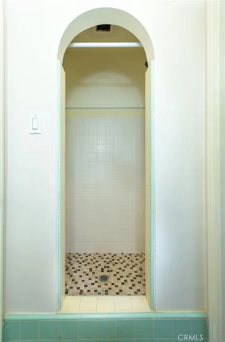1157 N Isabel, Glendale, CA 91207
