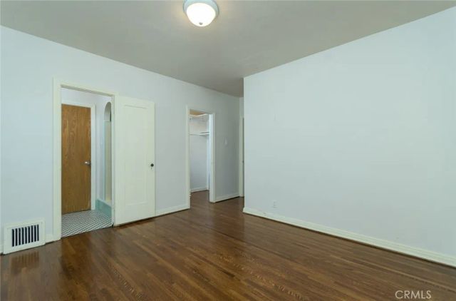 1157 N Isabel, Glendale, CA 91207