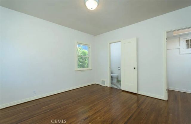1157 N Isabel, Glendale, CA 91207